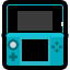 :nintendo_3ds_64: