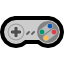 :snes: