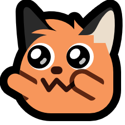 :neofox_cute_reach: