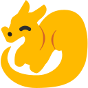 :dragnloaf: