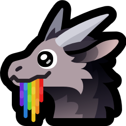 :drgn_rainbow: