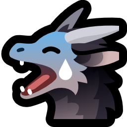 :drgn_lol_nervous: