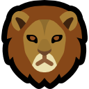 :lion_of_judah: