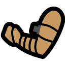 :tefillin: