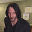 :keanu_thanks: