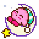 :kirby_sleep: