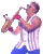 :epic_sax_guy: