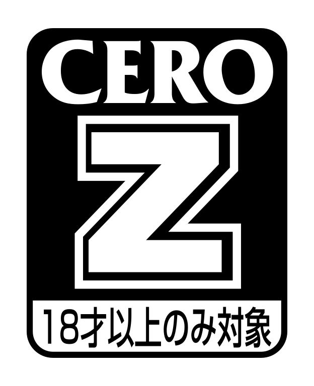 :CERO_Z: