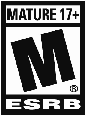 :ESRB_M: