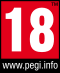 :pegi18: