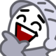 :guilded_lul: