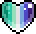 :celeste_hearts_mlm: