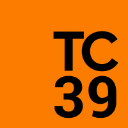 :tc39:
