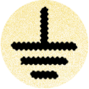 :soulevements_de_la_terre: