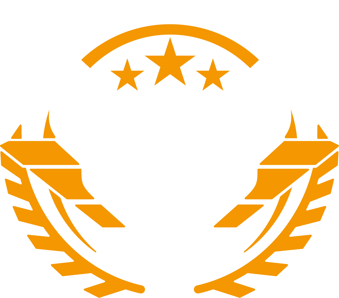 :triple_elite:
