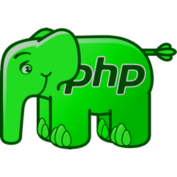 :elephpant_green: