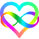 :infinity_heart: