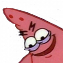 :hehehmuhar: