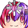 :HollyriousHuh: