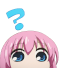 :huh: