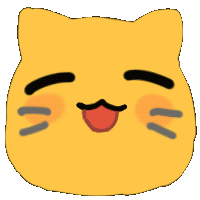 :ablobcatpnd_yurayura: