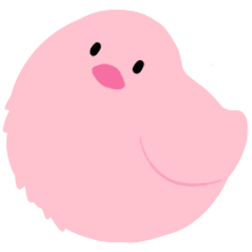 :hiyoko_pink: