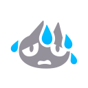 :ac_distress: