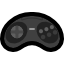 :genesis_6_button_controller: