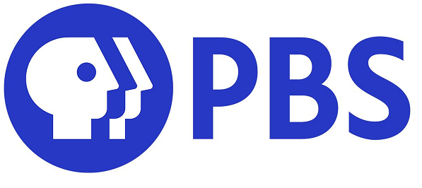 :pbs: