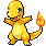 :charmanderHappy: