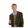 :rickdance: