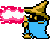 :viviblast: