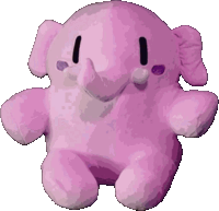 :plushtodon_deal: