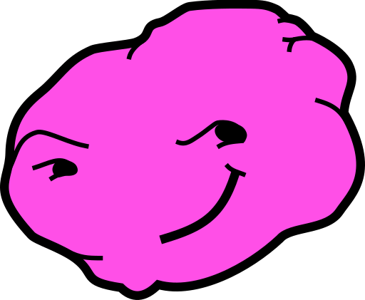 :unwanted_smirk: