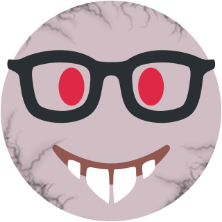 :nerdfera: