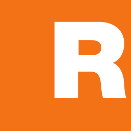 :rodalies: