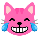 :pinkcat_cry_joy: