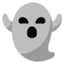 :ghost: