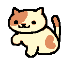 :neko_paw: