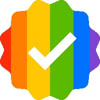 :verified_rb: