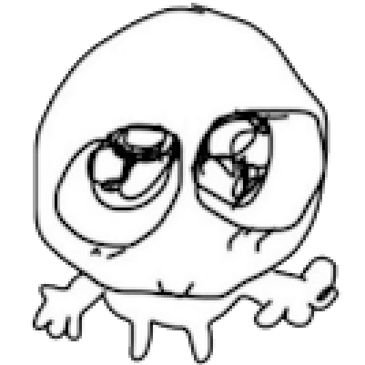 :lil_guy: