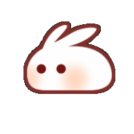 :bunbounce: