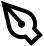 :cursor_pen:
