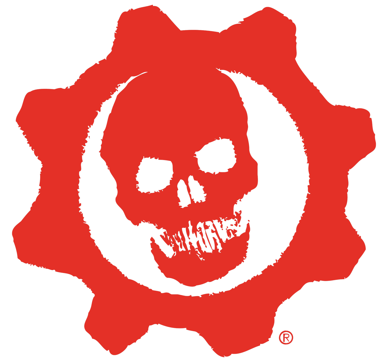 :gears: