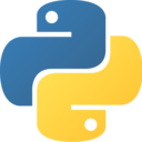 :python: