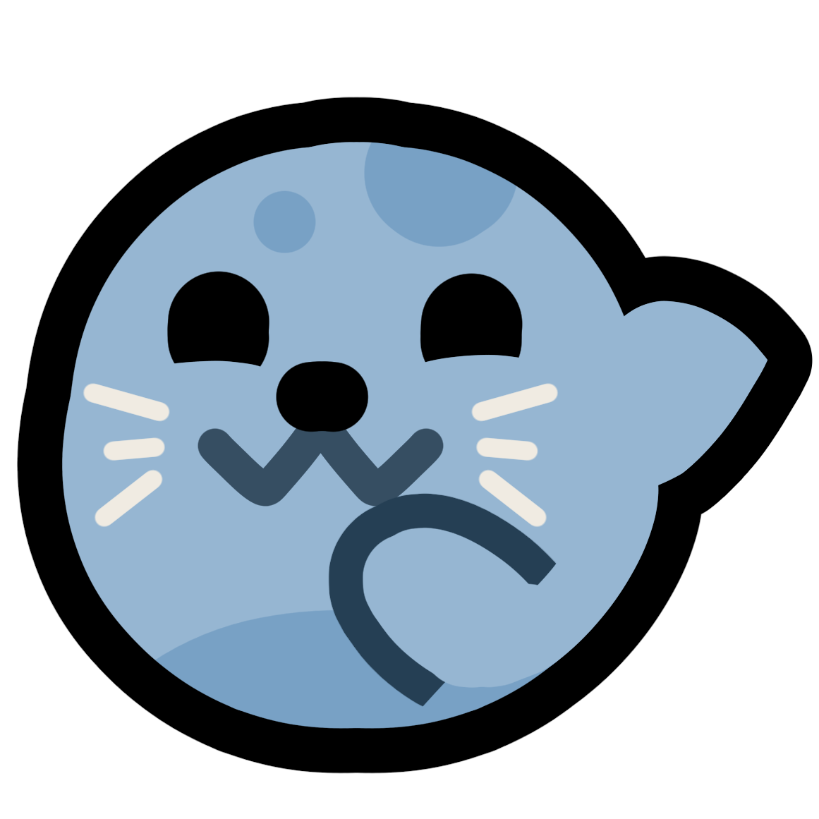 :neoseal_3c: