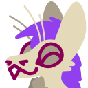 :amyno_excited_hyper: