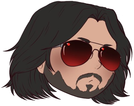 :gaming_cyberpunk: