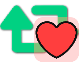 :boostOK: