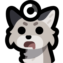 :floofLoad: